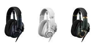 https://swellower.blogspot.com/2021/10/EPOS-dispatches-two-H6PRO-acoustic-gaming-headsets.html