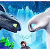 تحميل لعبة Dragons Rise of Berk v1.46.26 مهكرة أخر اصدار تحميل لعبة Dragons Rise of Berk v1.46.26 مهكرة أخر اصدار