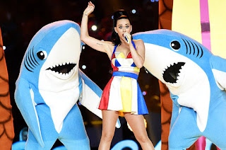 MEME SUPERBOWL HALF PERFORMANCE MEME SUPERBOWL HALF PERFORMANCE