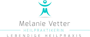 Heilpraktikerin Melanie Vetter