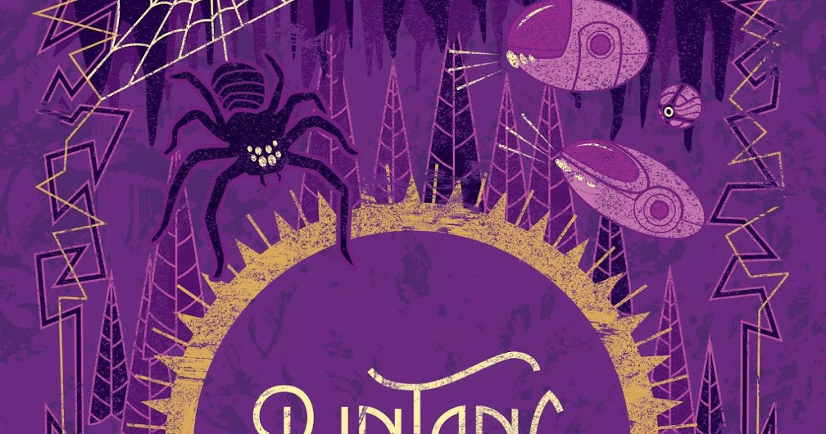 RESENSI NOVEL BINTANG TERE LIYE RESENSI NOVEL BINTANG TERE LIYE