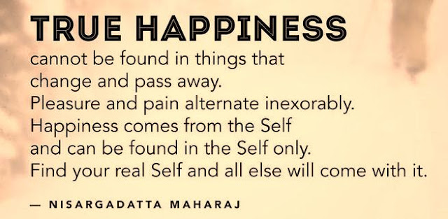 15f7e0091c9b3ab7e61c69487cda8fa6 i am happy true happiness