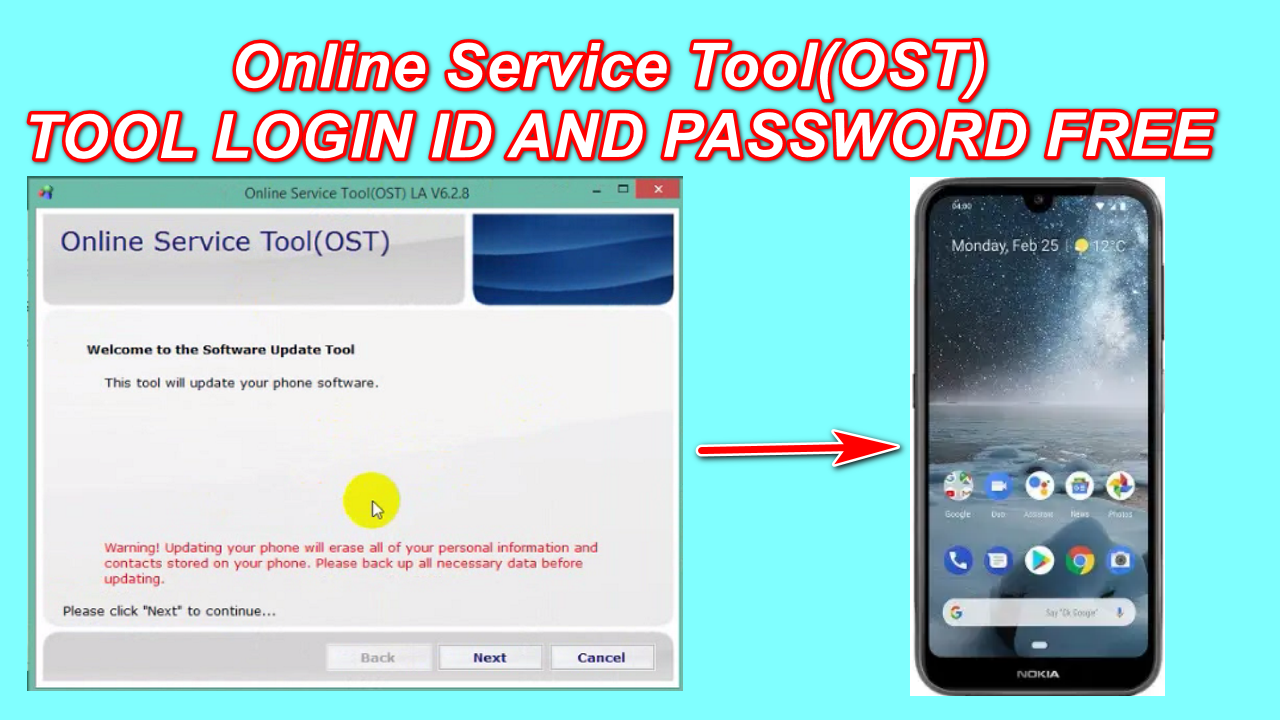turnitin login id and password free turnitin login id and password free
