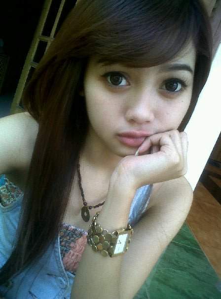 Cewe Cantik Dan Imut Gaul Bareng Ari Free Download Nude Photo Gallery