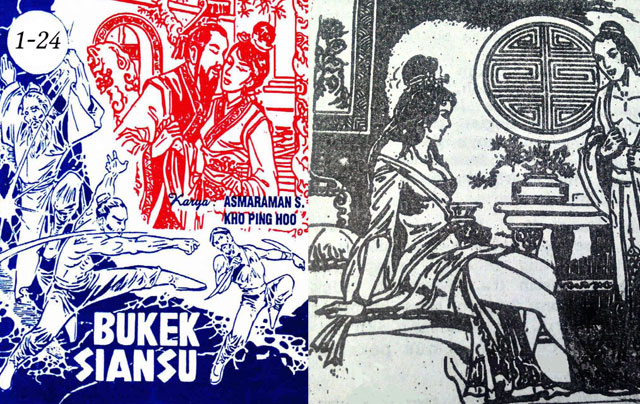 kho ping hoo bu kek siansu