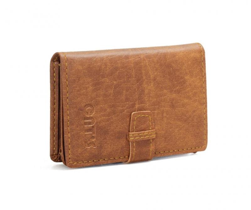 Ví cầm tay dây cài