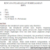  Download RPP Fiqih Kelas VIII Kurikulum 2013 Revisi 2019/2020