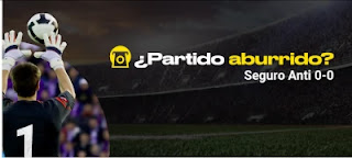bwin Asegúrate ante un 0-0 hasta 16-3-2021 bwin Asegúrate ante un 0-0 hasta 16-3-2021