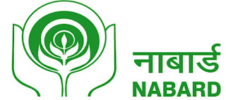 NABARD LOGO Grade A recruitment 2020 NABARD LOGO Grade A recruitment 2020