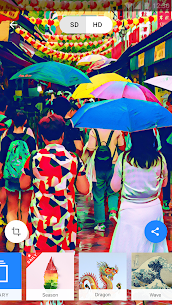 Prisma Photo Editor Premium v3.2.3.407 Apk Prisma Photo Editor Premium v3.2.3.407 Apk