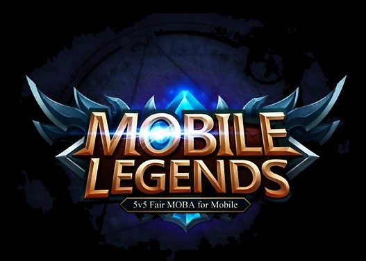 Kumpulan Script Phising Mobile Legends Viral Diamond Kumpulan Script Phising Mobile Legends Viral Diamond