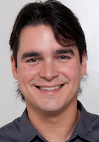 jaime roberto cuartas concejo de medellin