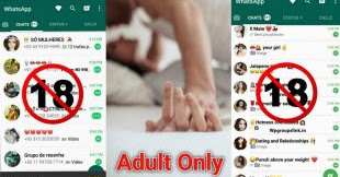 Whatsapp Groups â€“ Whatsapp Sex Groups Links To Join â€“ Join 500 Xxx Videos  Indian Videos