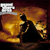 تحميل مود باتمان gta sa شرح تثبيت مود الرجل الخفاش جتا سان GTA San andreas Batman Mod