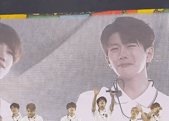 애기처럼 우는게 귀여워서 자꾸 울리고 싶어지는 골차 보민 미자시절 | 인스티즈