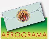 Subscreva aqui <br>a nossa carta electrónica <br>«Aerograma»