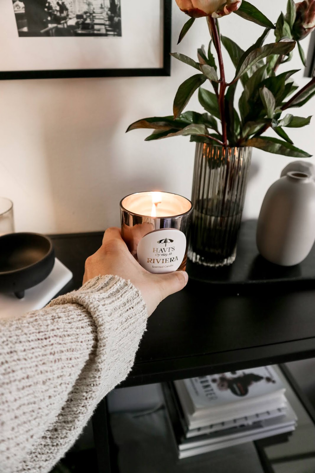 Big mamas home by Jenni S. Elämä eron jälkeen... Big mamas home by Jenni S. Elämä eron jälkeen...