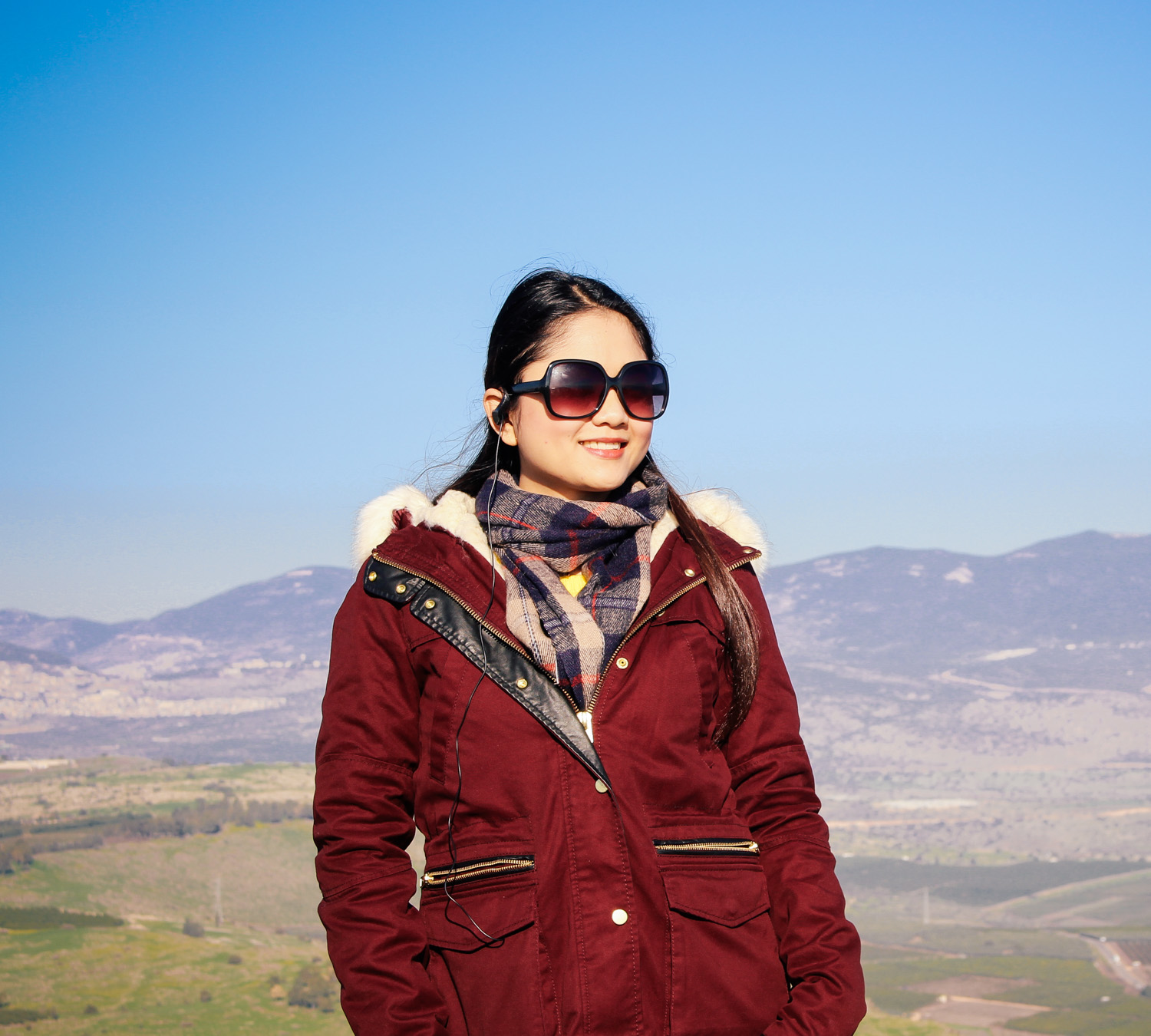 petite winter outfit ideas petite winter outfit ideas