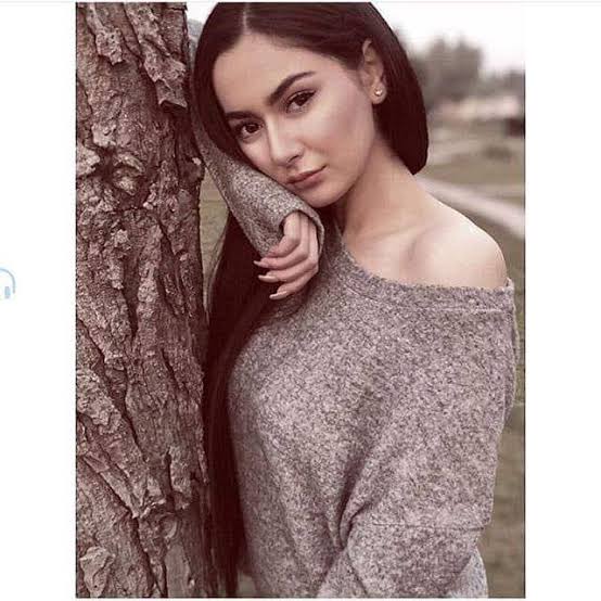 YAR ZINA CE CHAPTER B KARSHE YAR ZINA CE CHAPTER B KARSHE