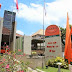 Hotel Harris Tuban Bali