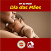 MENSAGEM DO SISMUSB PARA AS MÃES TRABALHADORAS