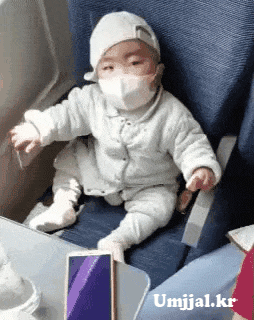 Umjjal_kr_124.gif
