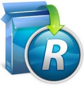 baixar gratis ativador revo uninstaller pro 4.0.0 baixar gratis ativador revo uninstaller pro 4.0.0