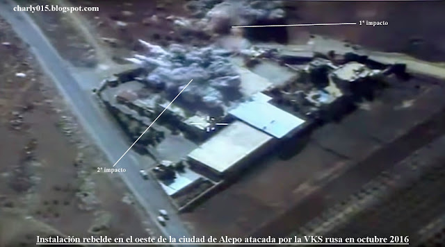 Siria - El Senado de Rusia autoriza el uso de las Fuerzas Aéreas en Siria - Página 16 Siria%2Bataque%2Balepo%2Bo%2B2016-10-13%2Bimpactos%2B4%25C2%25BA
