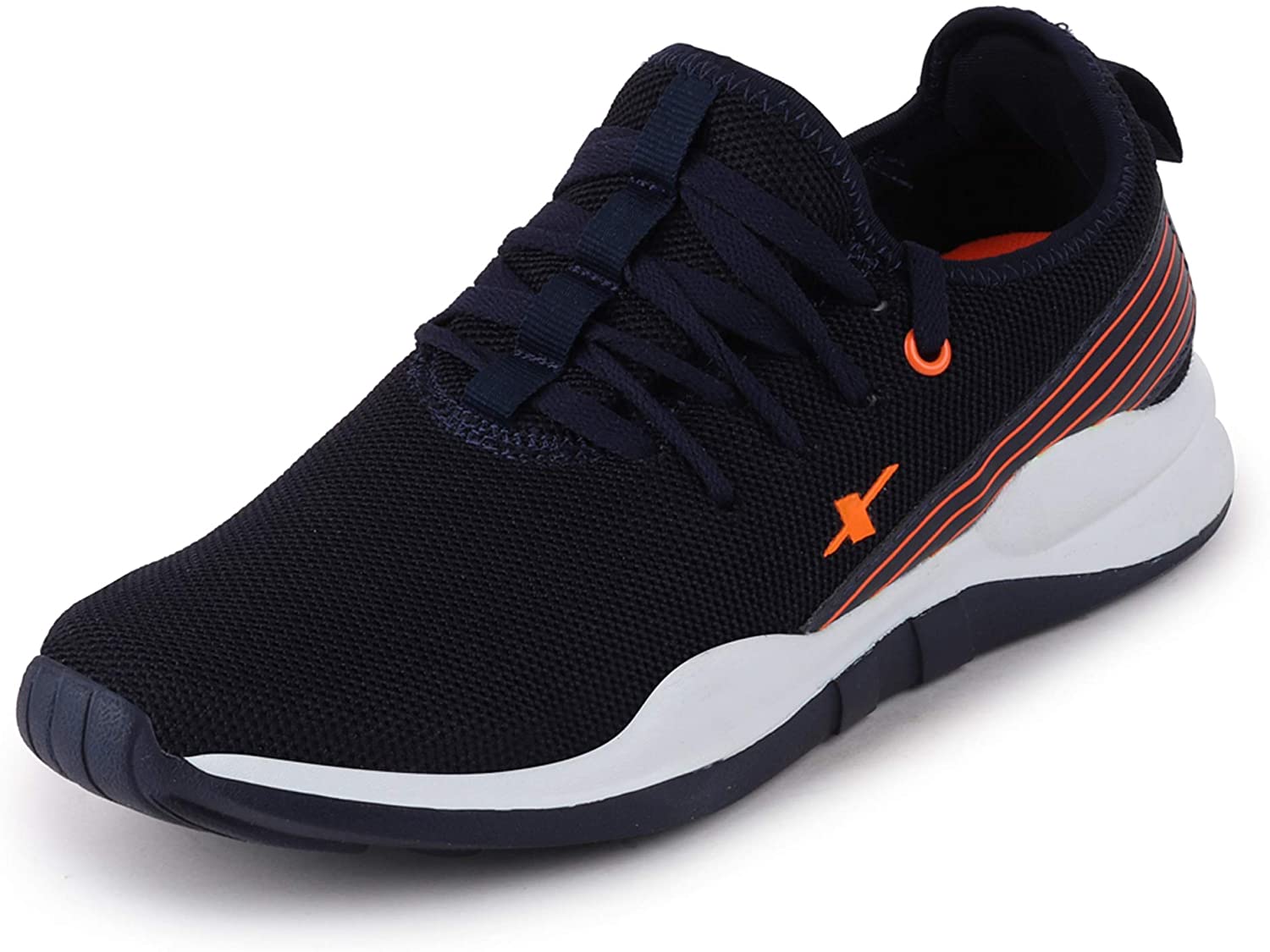 Best Shoes Under 1000 Rs for men Best men shoes Online