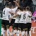 Deportivo Lara vs Corinthians EN VIVO ONLINE Por la fase de Grupos en la Copa Libertadores