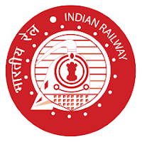 1,664 पद - भारतीय उत्तर मध्य रेलवे भर्ती 2021 - अंतिम तिथि 01 सितंबर