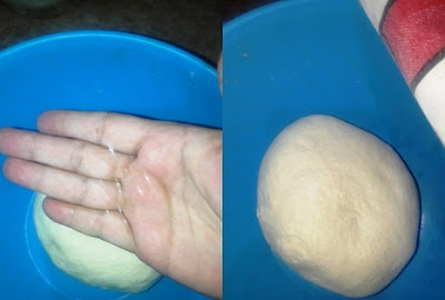 apply-oil-over-the-dough