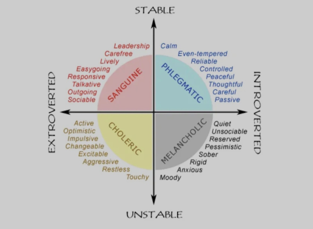 звездное дитя типы личности. звездное дитя типы личности. вокалоиды персонажи и их имена. 12 архетипов личности пирсон. Starry sky новелла персонажи.