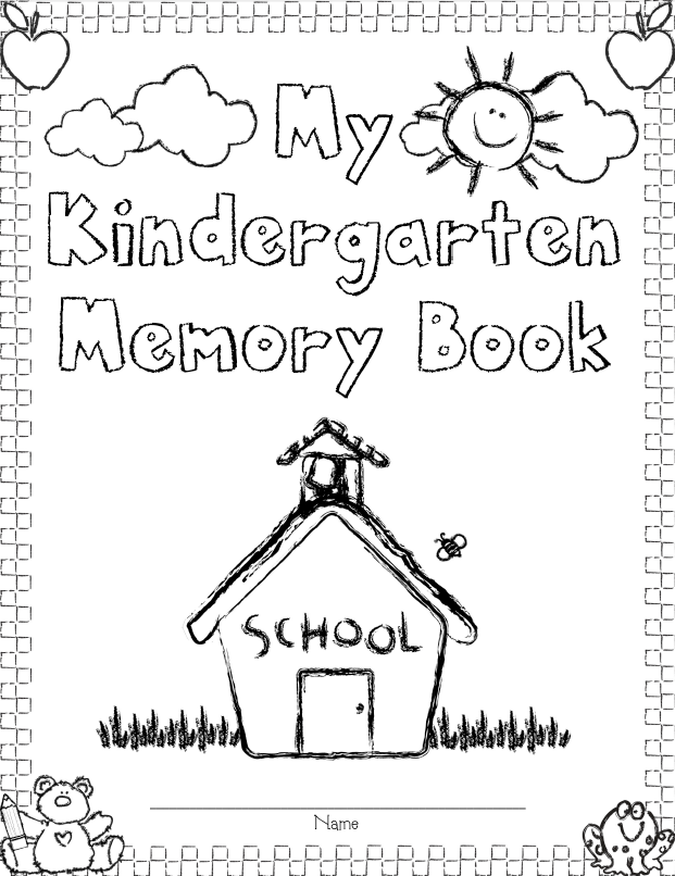 mrs-solis-s-teaching-treasures-our-kindergarten-memory-books-and-freebie