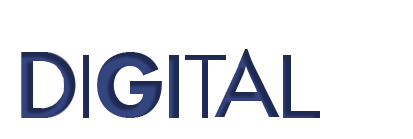 Paracuellosdigitalplus El Parque Europa Celebra Su 8 Aniversario Este Paracuellosdigitalplus El Parque Europa Celebra Su 8 Aniversario Este