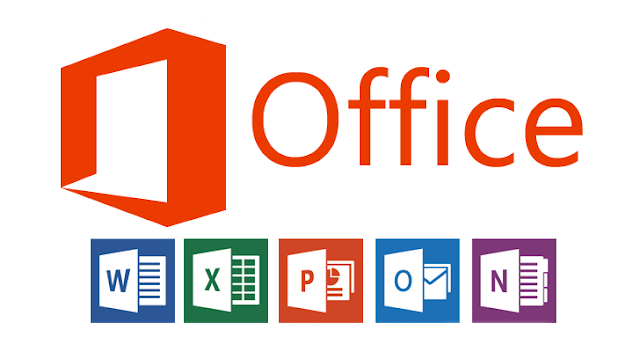 msoffice msoffice