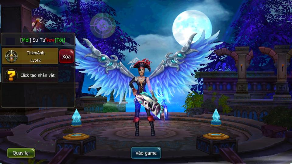 [Image: game-dau-ma-3d.jpg]