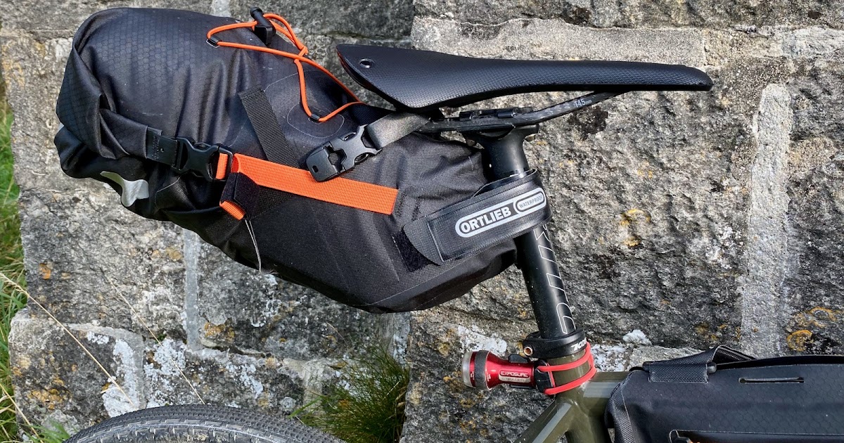 nordstrom travel bolsa