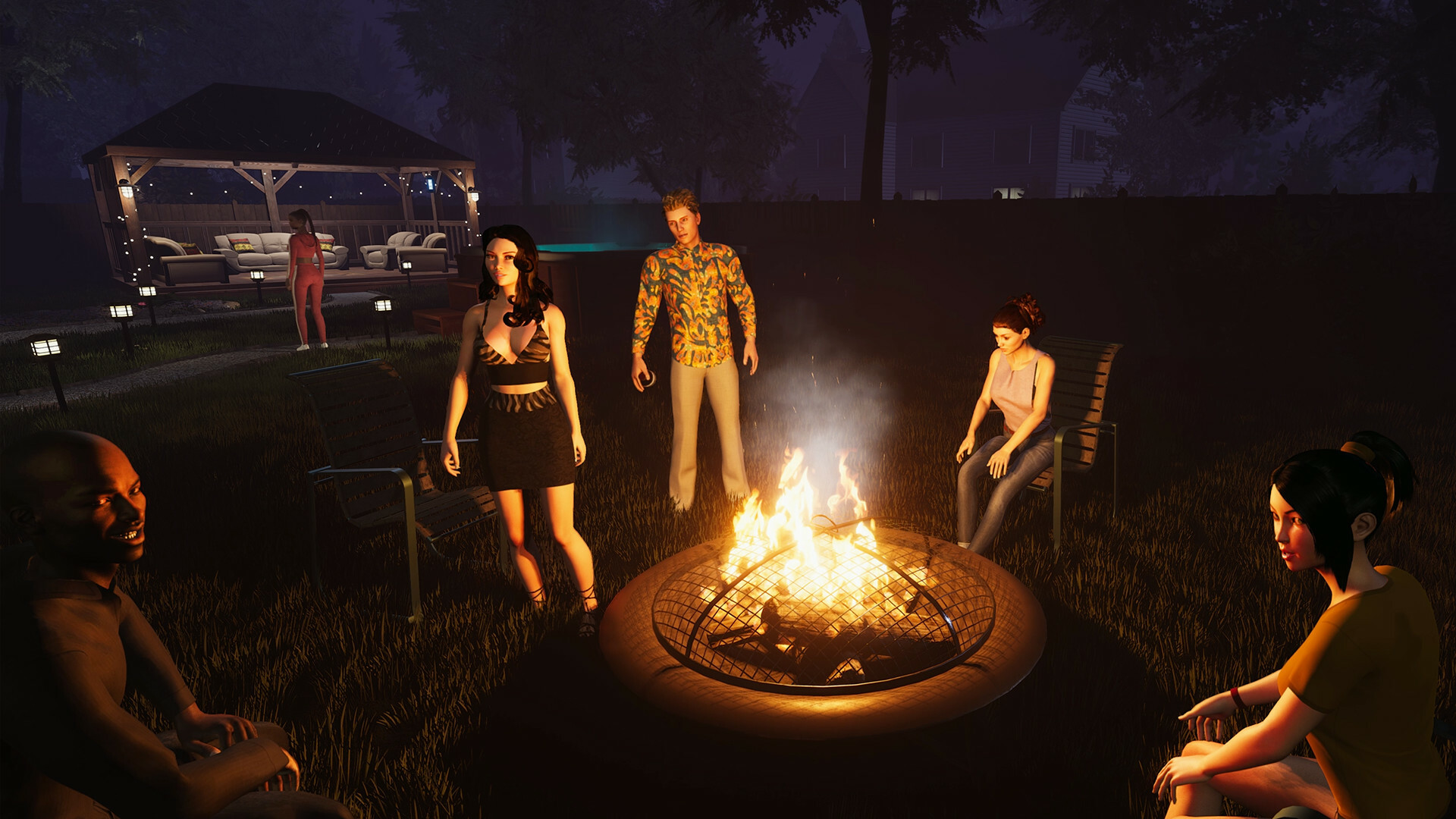 house-party-pc-screenshot-1