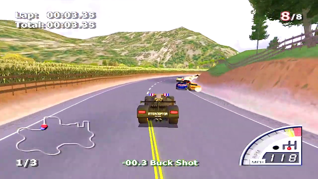 rumble racing ps2 emulator rumble racing ps2 emulator