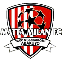 MATTA MILAN FC