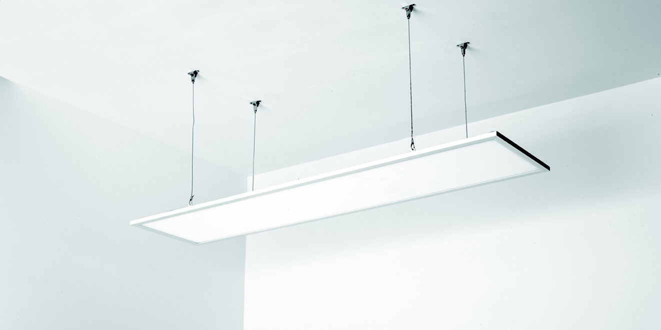 false ceiling led panel lights false ceiling led panel lights