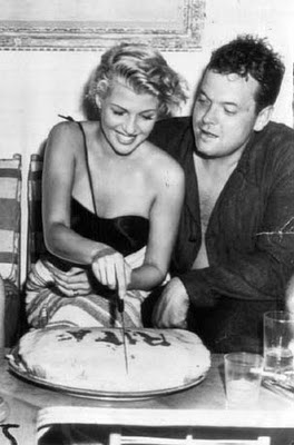 hayworth welles orson wells publicity lileks digress