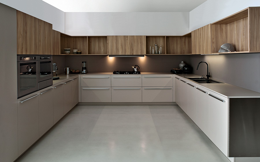 Sophisticated Kitchen Design Sophisticated Kitchen Design