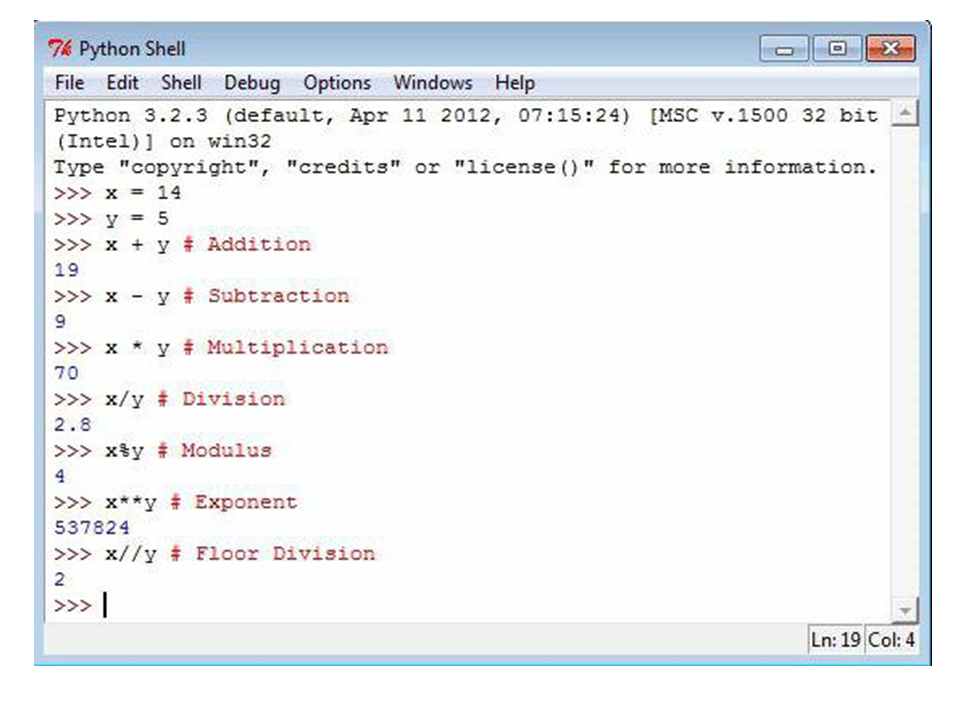 Программа деления питон. Остаток от деления питон 3. Деление нацело пайтон. Программа деления питон. Div в питоне.