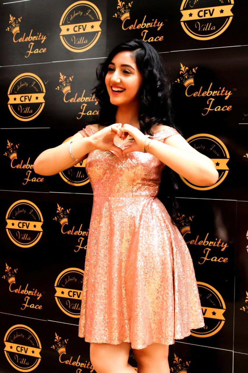 
Ashnoor Kaur PNG, Ashnoor Kaur New PNg, Ashnoor Kaur HD PNG, Ashnoor Kaur Png Images, Ashnoor Kaur new, Ashnoor Kaur hd,
 Ashnoor Kaur latest images, Ashnoor Kaur wallpaper, Ashnoor Kaur pictures, Ashnoor Kaur hot, Ashnoor Kaur photos, 
Ashnoor PNG, Ashnoor New PNg, Ashnoor HD PNG, Ashnoor Png Images, Ashnoor new, Ashnoor hd, Ashnoor latest images,
Ashnoor  wallpaper, Ashnoor pictures, Ashnoor hot, Ashnoor photos, 
