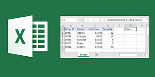 Daftar Pengganti Software Alternatif Microsoft Excel
