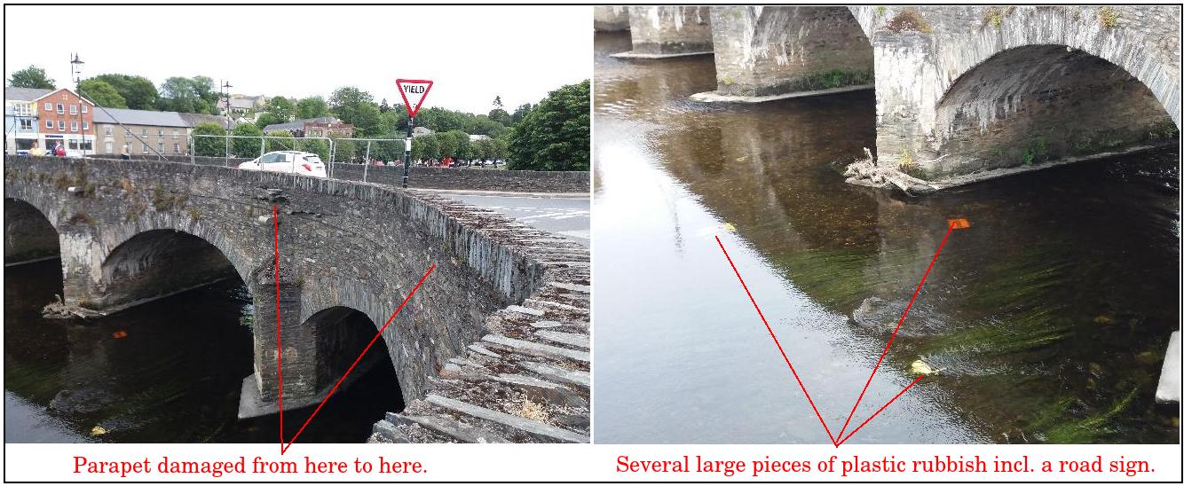 BRIDGE.jpg