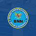 Alamat Lengkap dan Nomor Telepon BNN Kabupaten/Kota Se-Sulawesi Utara