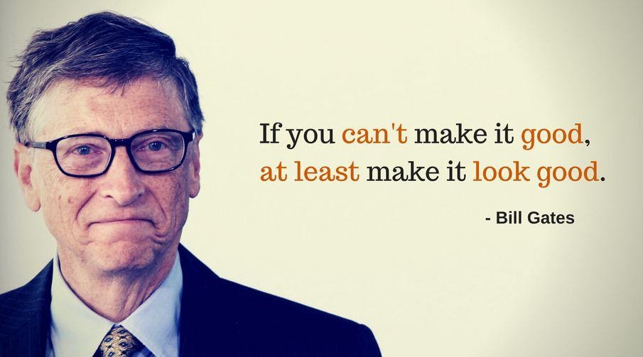 Biografi Bill Gates Perjalanan Bisnis Pria Terkaya Abad 20 Yang Super Dermawan Portal Ilmu Com Read More Learn More Biografi Bill Gates Perjalanan Bisnis Pria Terkaya Abad 20 Yang Super Dermawan Portal Ilmu Com Read More Learn More